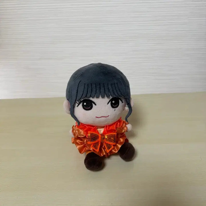 [BUNJANG] Cutie Street Emiel Kawamoto Nui Vol. 2 / 큐티스트리트 cutie 카와모토 에미루 누이 2
