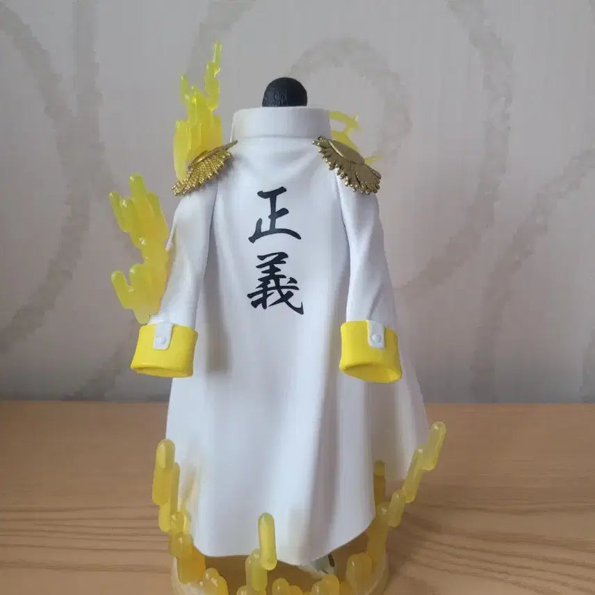[BUNJANG] One Piece Figure / 원피스 피규어팝니다