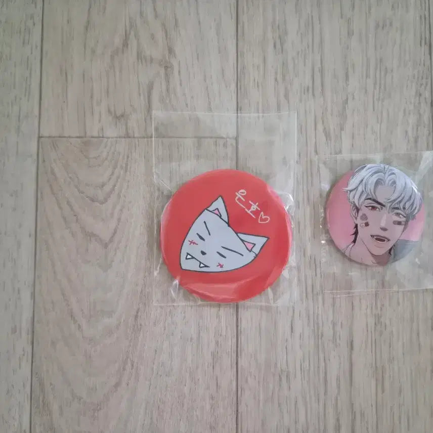 [BUNJANG] PLAVE Eunho Bundle Set Photocard / 플레이브 은호 포카 일괄 양도