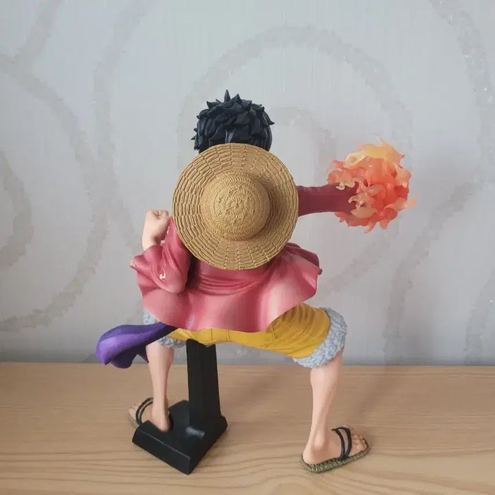 [BUNJANG] One Piece Figure / 원피스 피규어