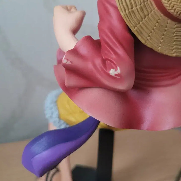 [BUNJANG] One Piece Figure / 원피스 피규어
