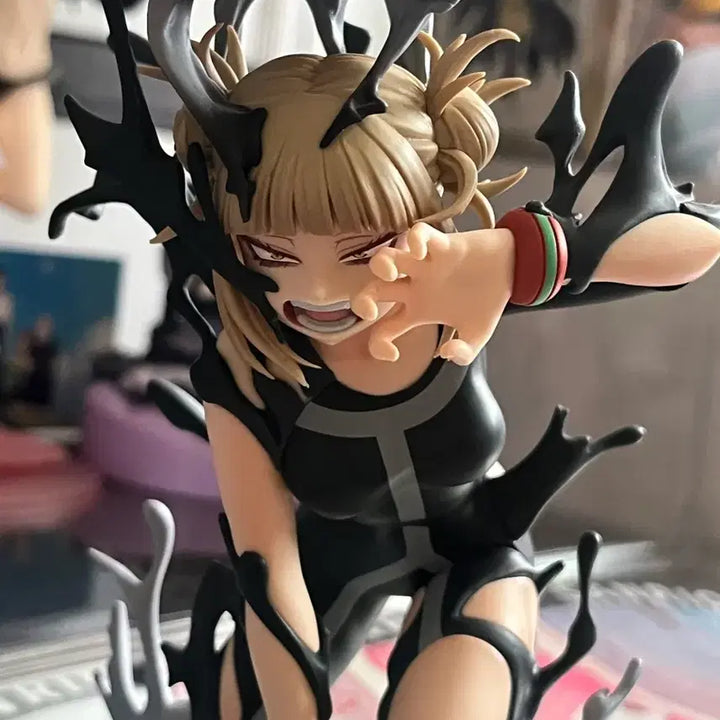 [BUNJANG] Toga Himiko Ichiban Kuji B Prize Figure / 마지막할인,상자o,택포5)토가 히미코 제일복권 b상 피규어