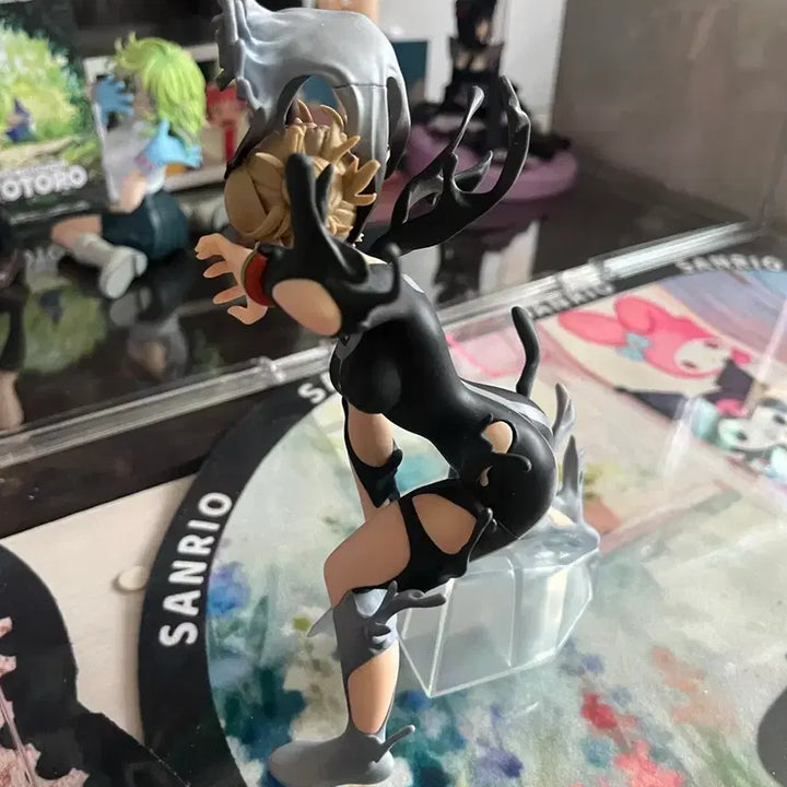 [BUNJANG] Toga Himiko Ichiban Kuji B Prize Figure / 마지막할인,상자o,택포5)토가 히미코 제일복권 b상 피규어