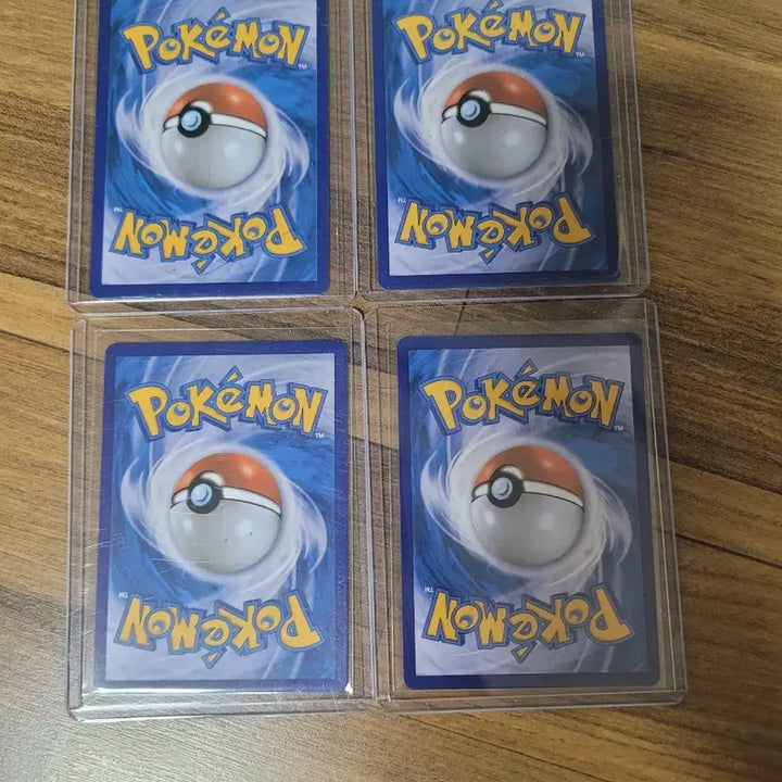 [BUNJANG] Pokemon Card Mari V-UNION Set / 포켓몬 카드 마리 V-UNION