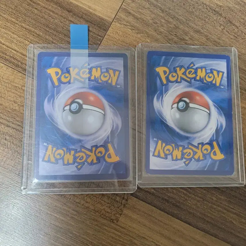 [BUNJANG] Arceus VSTAR UR &amp; Arceus CP5 Card Set / 아르세우스 VSTAR / 아르세우스 카드