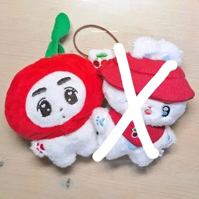 [BUNJANG] SEVENTEEN S.COUPS Kkumni Petit S.Coups Doll / 가격제안가능) 세븐틴 에스쿱스 비공식 인형 쿱니니 쁘띠쿱
