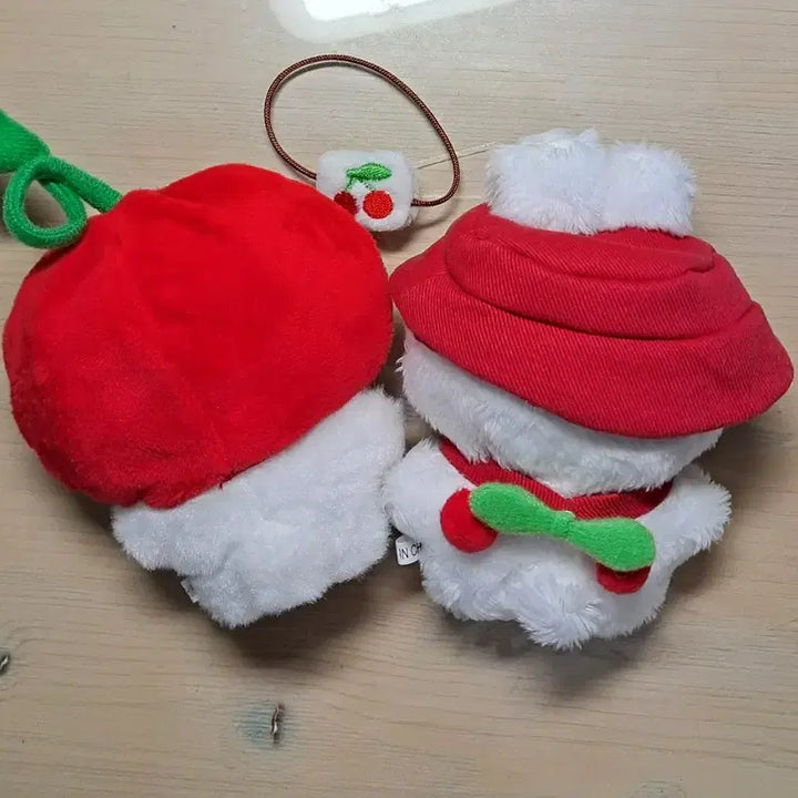 [BUNJANG] SEVENTEEN S.COUPS Kkumni Petit S.Coups Doll / 급처) 세븐틴 에스쿱스 비공식 인형 쿱니니 쁘띠쿱