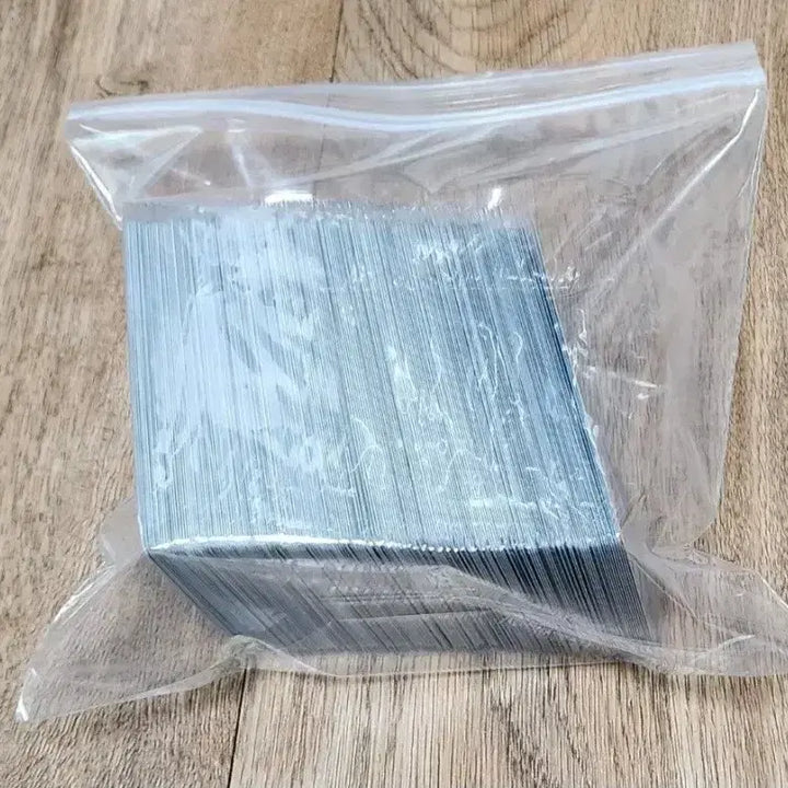 [BUNJANG] Cardfight!! Vanguard Korean D Series 557 Card Bundle Set / 카드파이트 뱅가드 ( 한국판 ) D시즌 카드 557장 일괄 판매