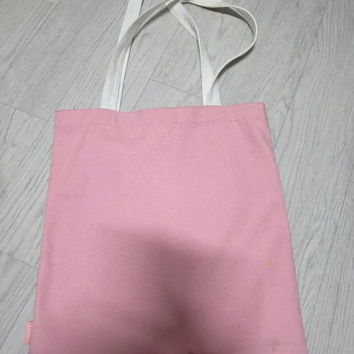 [BUNJANG] Cheekawa Mini Tote Bag Plush Doll Gacha Hachiware Usagi / 치이카와 먼작귀 가방 미니소 토트백 누이 인형 가챠 하치와레 우사기