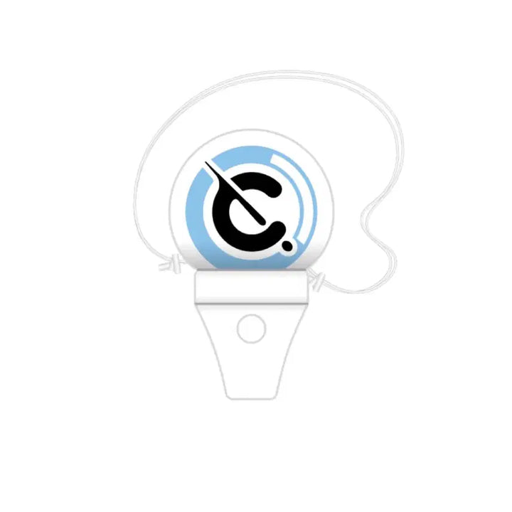 [BUNJANG] CRAVITY Official Lightstick Plush Doll / 크래비티 응원봉 인형