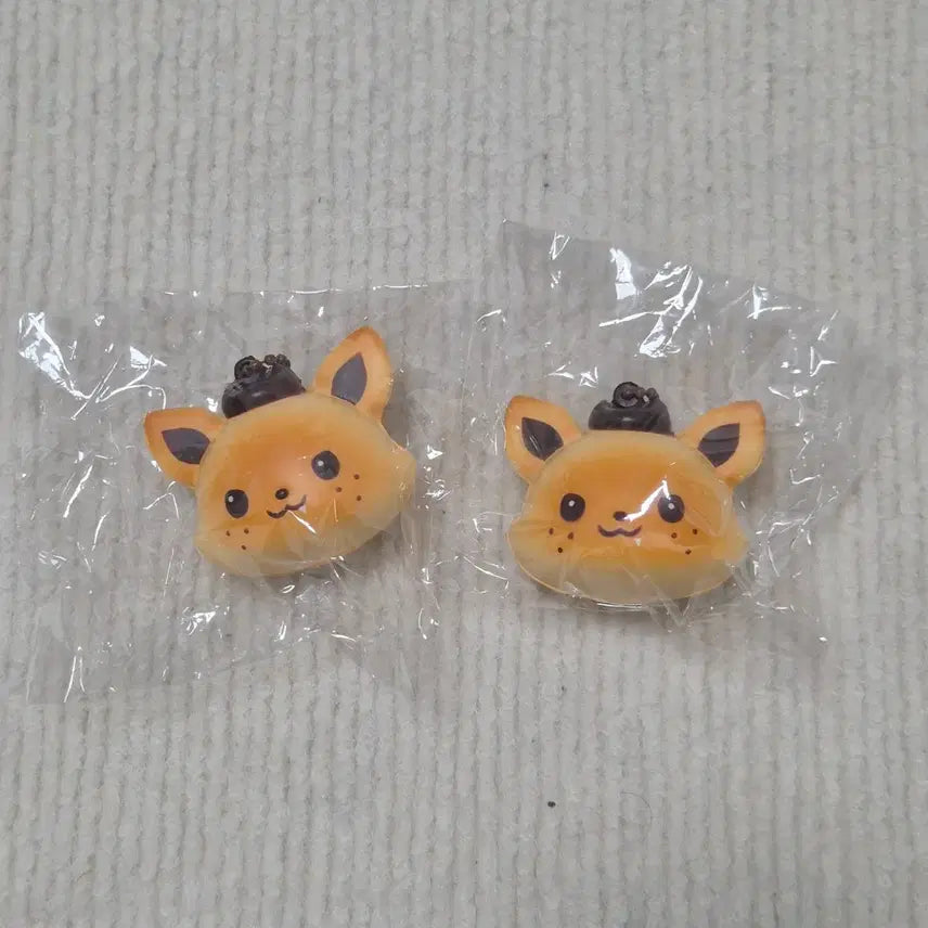 [BUNJANG] NCT WISH Sion Squishy Wish Bakery MD (Sealed) / 엔시티위시 시오닝 스퀴시 위시 베이커리 MD 미개봉