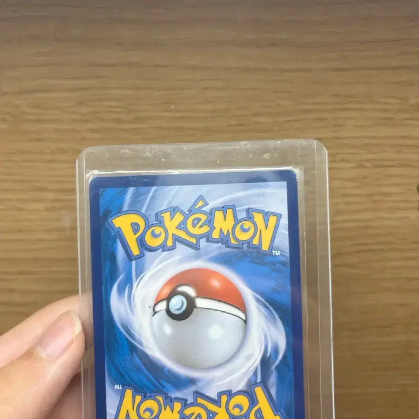 [BUNJANG] Pokemon Card Zoroark Hisuian Ver. HR / 포켓몬카드 조로아크 히스이버전 HR