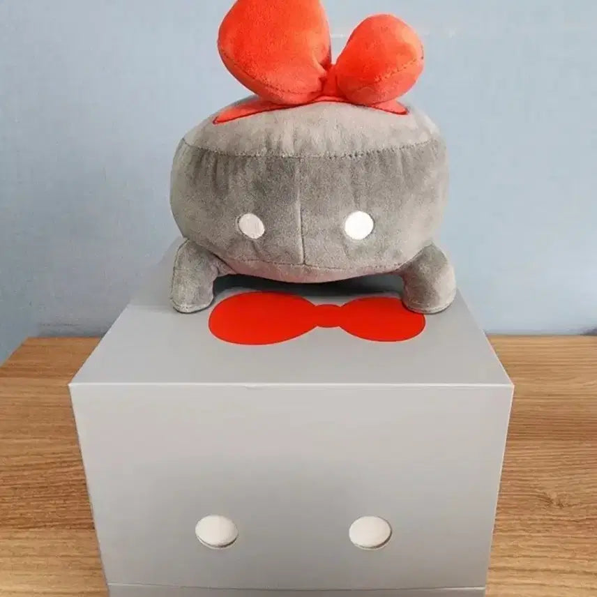 [BUNJANG] Sky Children of the Light Doll Goods / 스카이 빛의 아이들 돌게 인형굿즈