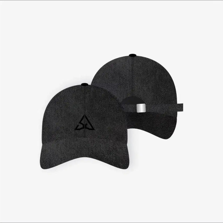 [BUNJANG] DAY6 Sungjin Solo Concert MD 30 Ball Cap / 데이식스 성진 솔콘 엠디 30 볼캡