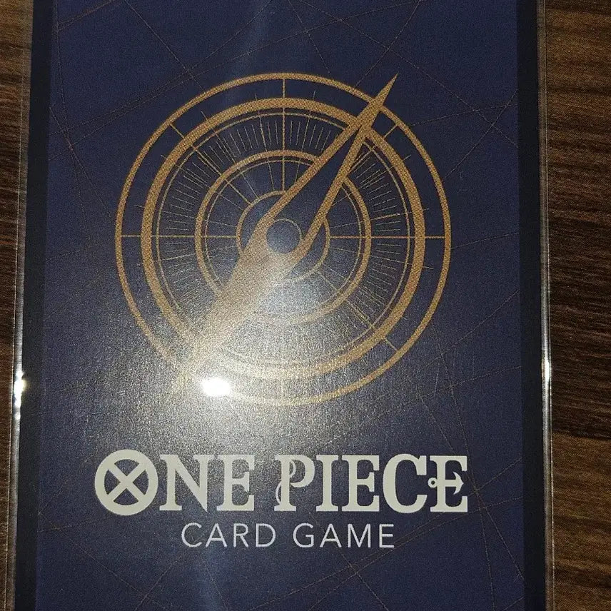 [BUNJANG] One Piece Boa Hancock SR Pere Trading Card / 원피스 보아 핸콕 sr 페레