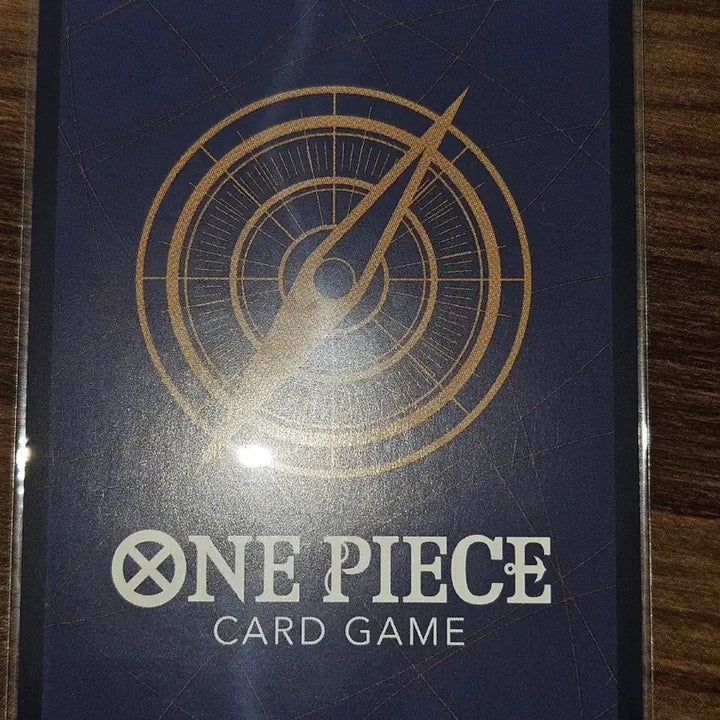 [BUNJANG] One Piece Boa Hancock SR Pere Trading Card / 원피스 보아 핸콕 sr 페레