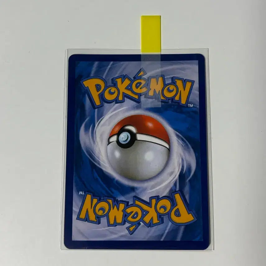 [BUNJANG] Pokemon Card Morpeko V 062/060 SR / 포켓몬 카드 모르페코 V 062/060 SR