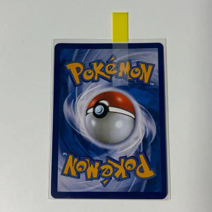[BUNJANG] Pokemon Card Morpeko V 062/060 SR / 포켓몬 카드 모르페코 V 062/060 SR