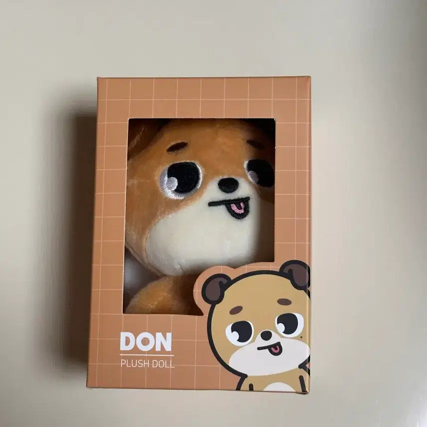 [BUNJANG] Day6 Dowoon Melongdon MD Photocard Holder / 데이식스 엠디 도운 메롱돈