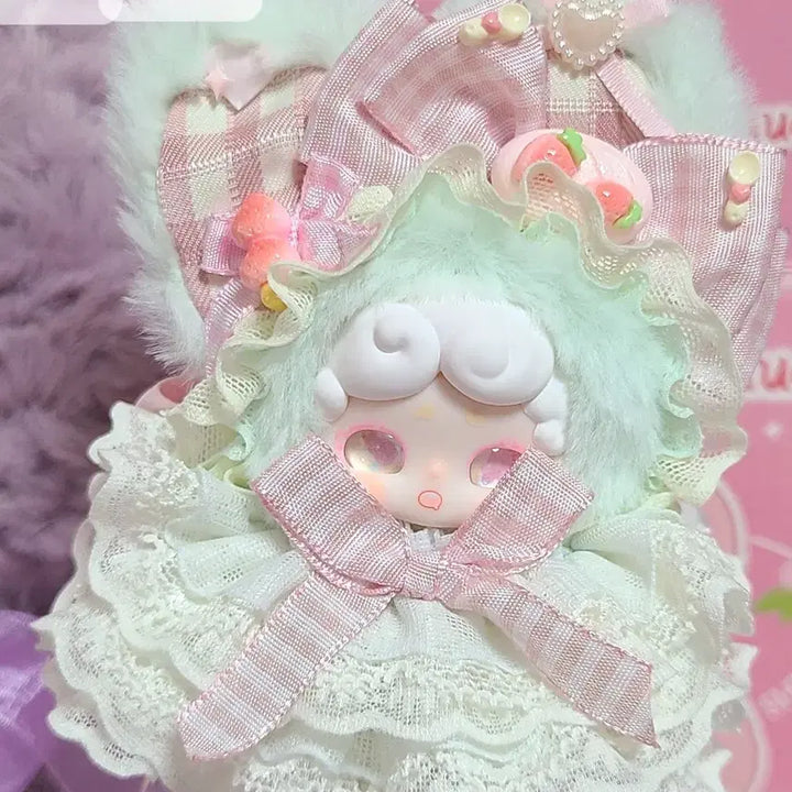 [BUNJANG] Limited Edition Bamtoki Special Edition / [한정판][정품] 밤토끼 특별판