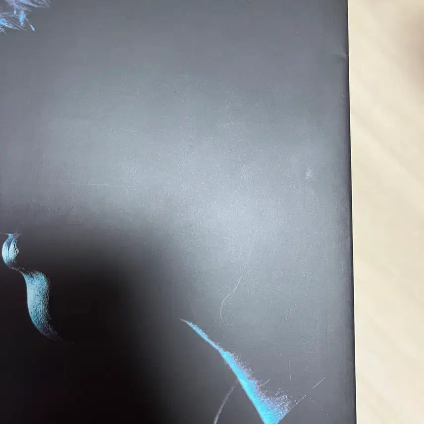[BUNJANG] DAY6 Young K Eternal Album / 영케이 이터널 eternal 앨범