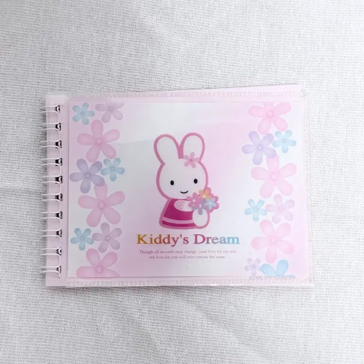 [BUNJANG] Yeongart Classical Stationery / 영아트 고전문구