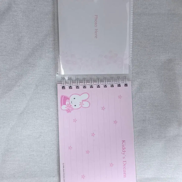 [BUNJANG] Yeongart Classical Stationery / 영아트 고전문구