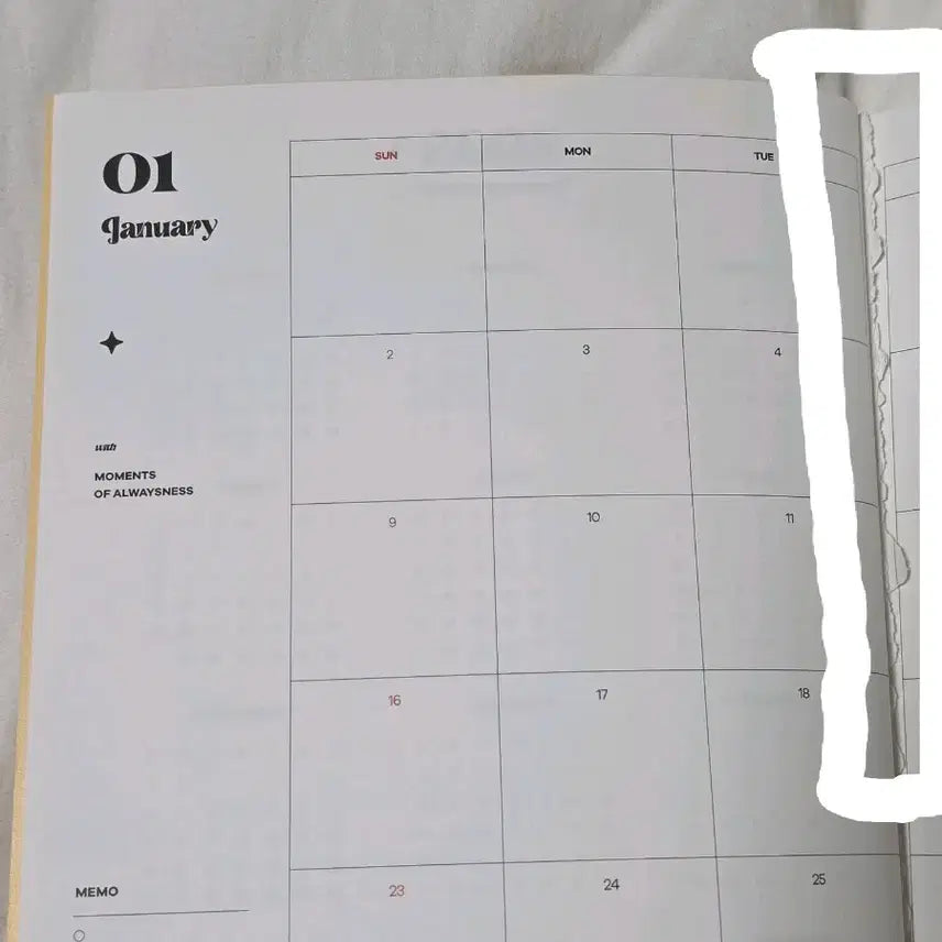 [BUNJANG] TXT 2022 Season&