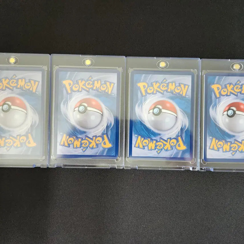 [BUNJANG] Pokemon Card Mega Dragonite, Mega Gardevoir, Mega Lucario, Mega Charizard MUR / 포켓몬카드 메가망나뇽, 메가가디안, 메가루카리오,메가지가르데 MUR 판매