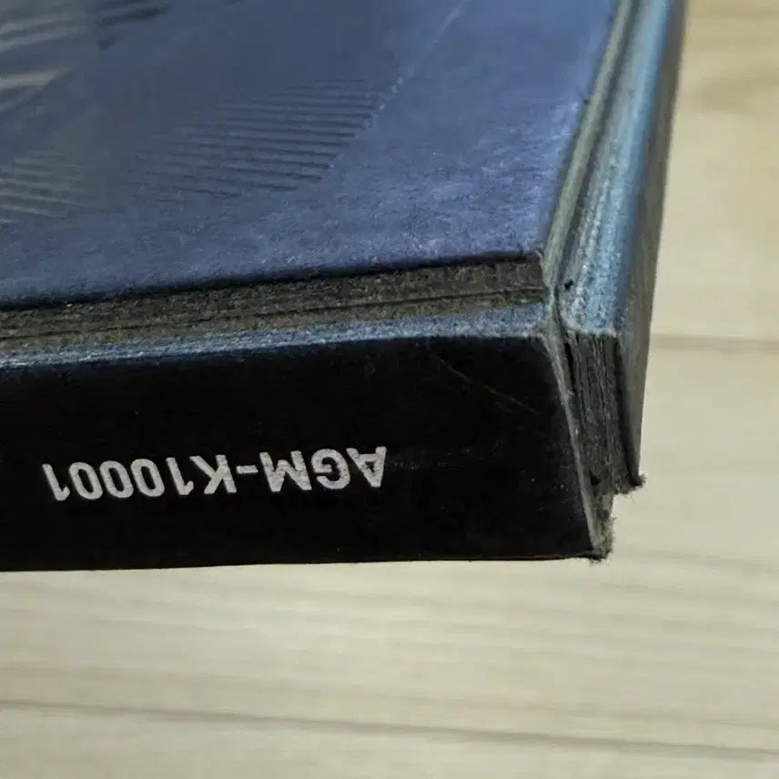 [BUNJANG] JYJ Kim Jaejoong Park Yoochun Kim Junsu In Heaven Album / 동방신기 JYJ 제와제 인헤븐 IN HEAVEN 앨범 검정
