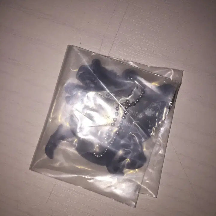[BUNJANG] Chainsaw Man Gacha Keychain Denji Beam / 체인소맨 가챠 키링 덴지 빔