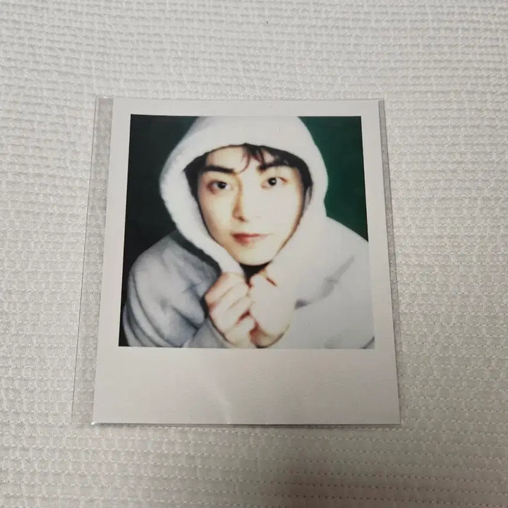 [BUNJANG] EXO Chenbaekxi Merchandise Bundle Set / 엑소 첸백시 굿즈 일괄 처분