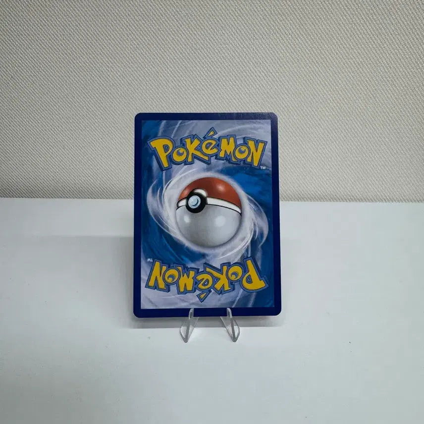 [BUNJANG] Pokemon Card Giratina Vstar HR (Japanese Edition) / @포켓몬카드 기라티나vstar hr(한판)@