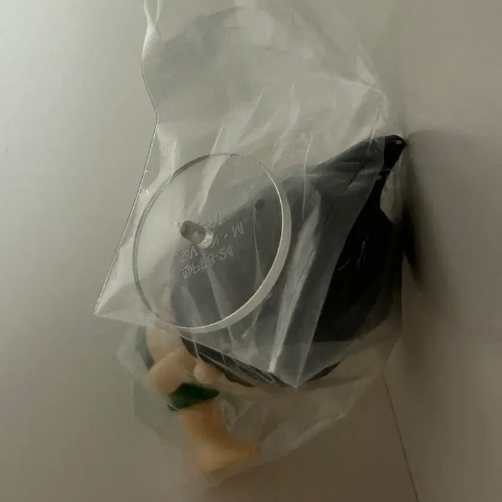 [BUNJANG] Hunter x Hunter Gon Gonyukmon Pet doll Figure / 헌터헌터 곤육몬 페타돌