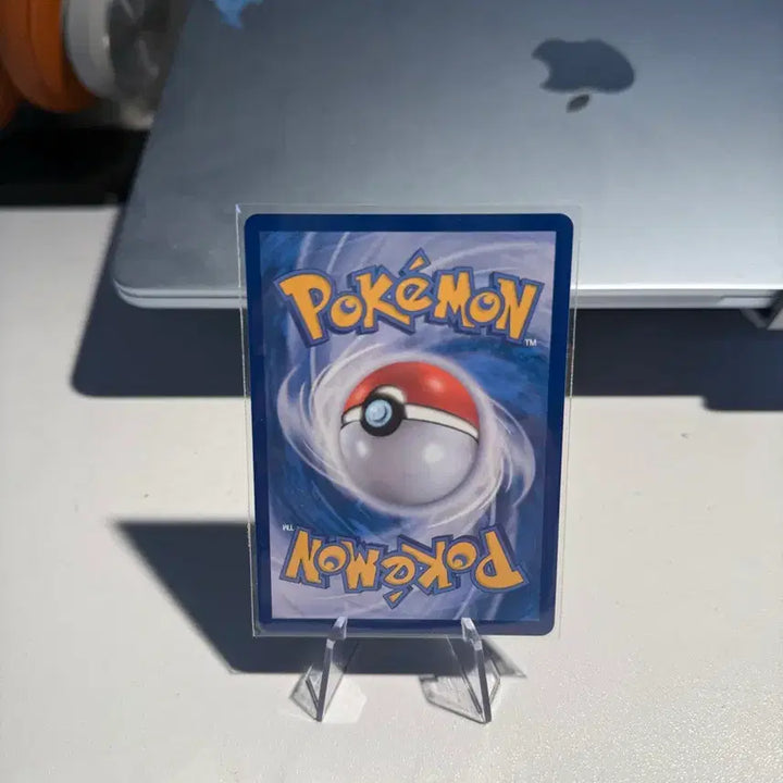 [BUNJANG] Pokemon Card Victini AR (Black Bolt) / [포켓몬카드] 비크티니 ar (블랙볼트)