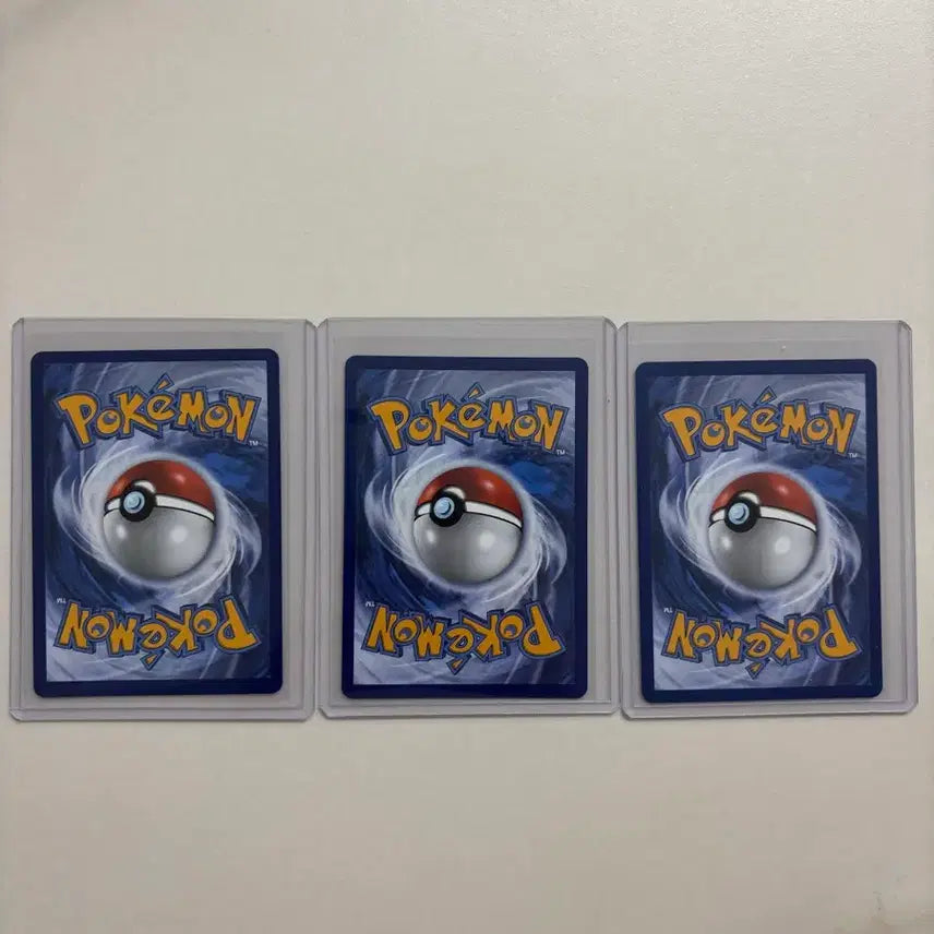 [BUNJANG] Pokemon First Partner Series 2 30th Anniversary 8th Gen Bundle Set / 포켓몬카드 북미 30주년 퍼스트파트너 시리즈2 8세대 일괄