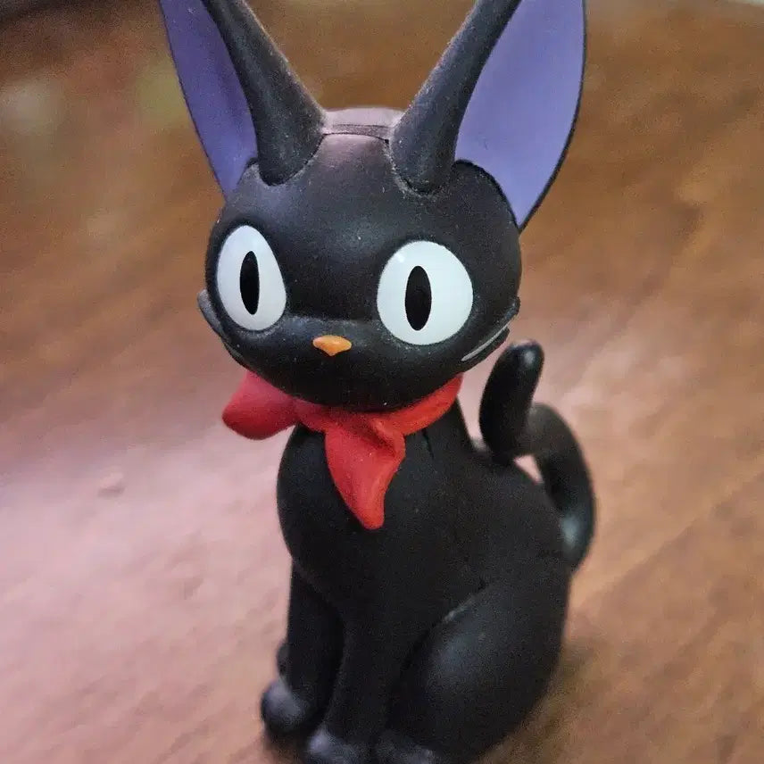 [BUNJANG] Studio Ghibli Kiki&