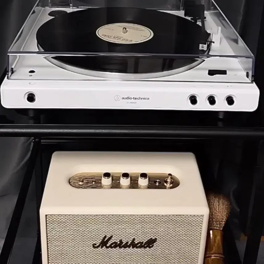 [BUNJANG] Various Artists Vinyl Records Collection (Yoo Jae-ha, Seo Ji-won, Coldplay, The Beatles, East Side Story) / 유재하,서지원 등 LP음반