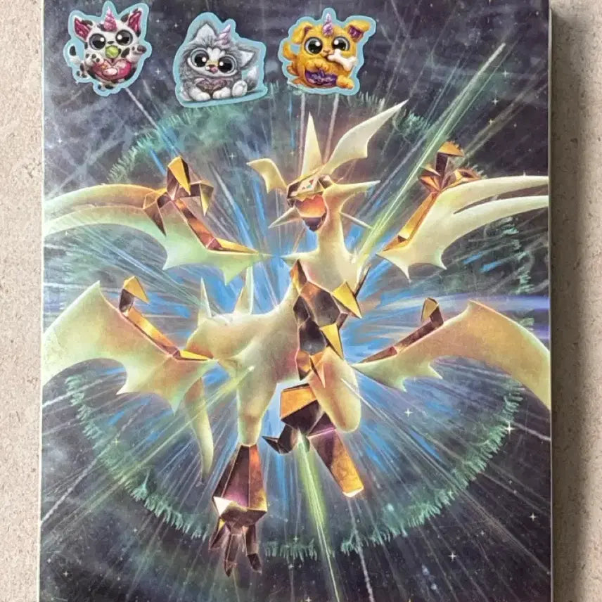 [BUNJANG] Rare Pokemon Card Bulk Bundle / 흐귀포켓몬카드 대량 판매