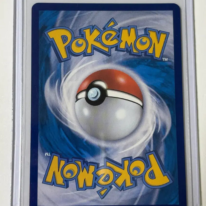 [BUNJANG] Pokemon Card Ditto Holo 117/172 (VSTAR Universe) / 포켓몬 카드 메타몽 홀로 117/172 (vstar 유니버스)