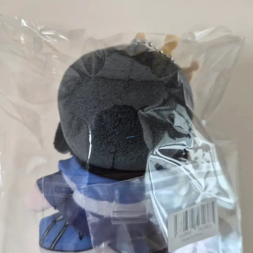 [BUNJANG] Zutto Mayoi Katachi Plush / 즛토마요 카타치 누이