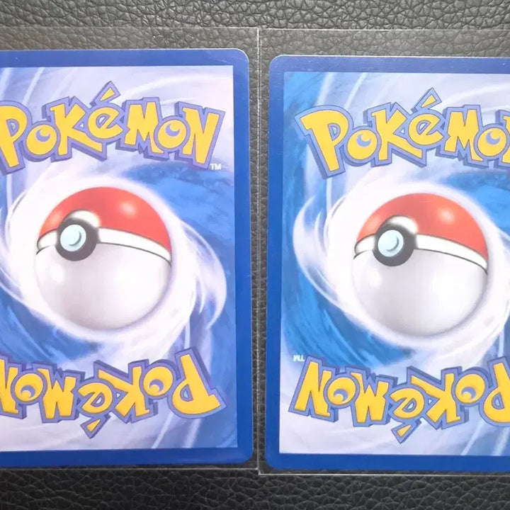 [BUNJANG] Pokemon Card Moltres 039/066 R / 포켓몬 카드 러브로스 039/066 R 장당1000원