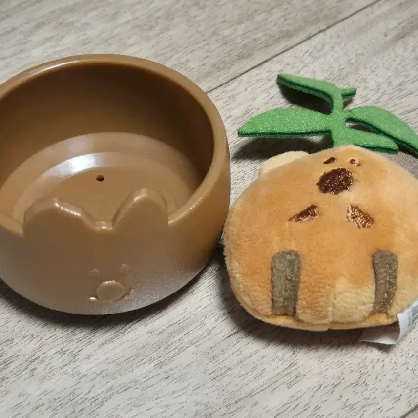 [BUNJANG] Pop Mart Dino Tang Sunshine in Marshville Kong Kong Pat Pat Potato Quokka / 팝마트) 다이노탱 선샤인 인 마쉬빌 콩콩팥팥 감자쿼카