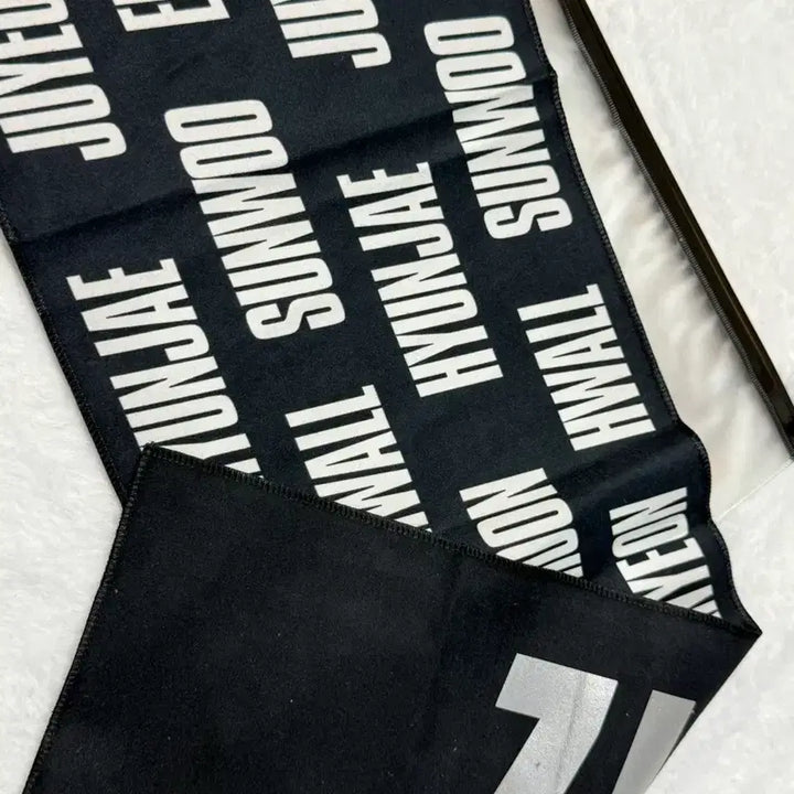 [BUNJANG] The Boyz Official Slogan / 더보이즈 공식 슬로건 양도