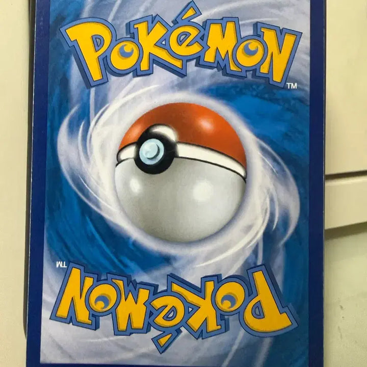 [BUNJANG] Pokemon Card Absol V CSR / 포켓몬 카드 아쿠스타V csr