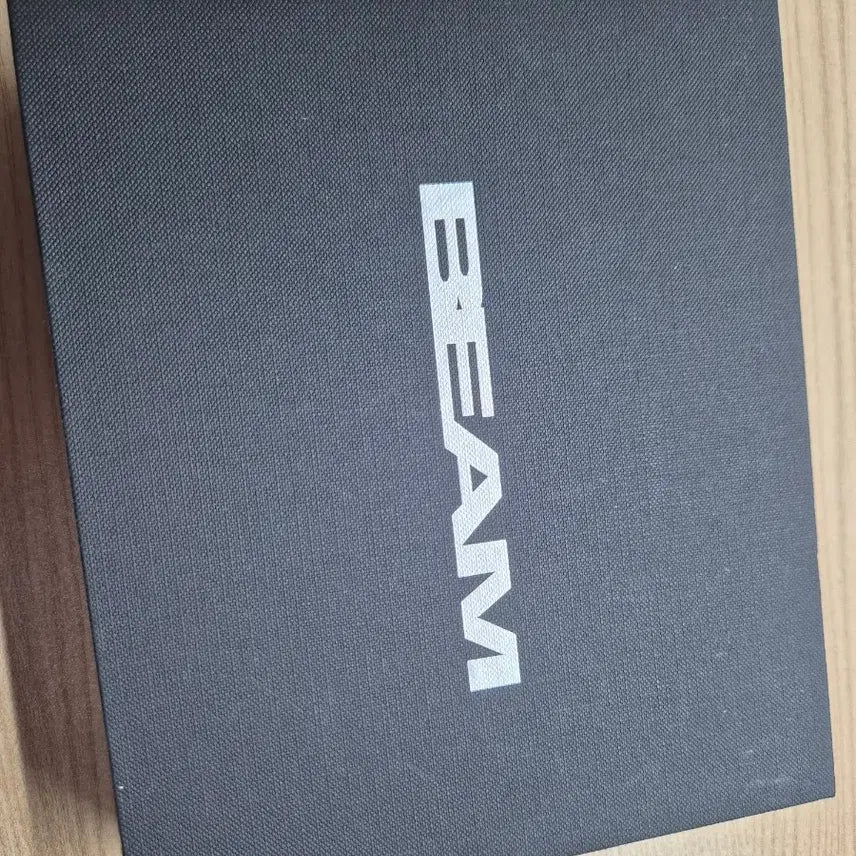 [BUNJANG] SEVENTEEN Hoshi Woozi Studio Live Kit / 세븐틴 호시우지 (호우) 공방 사녹 키트