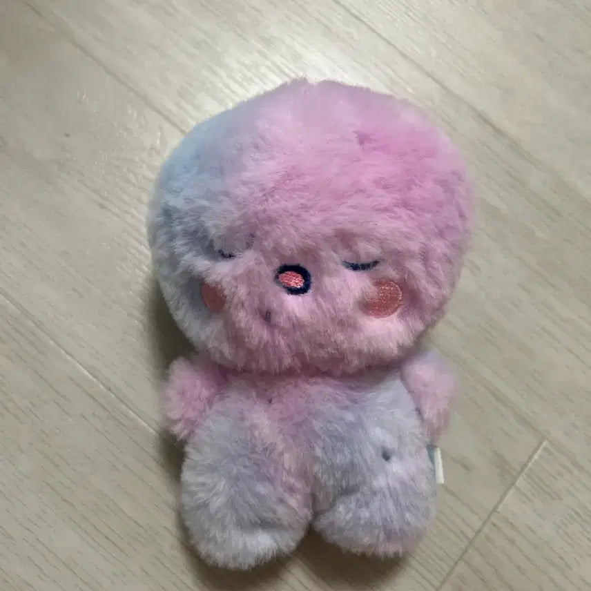 [BUNJANG] RIIZE Eunseok SMini Version Voice Keyring / 라이즈 은석 슴스버전 보이스키링