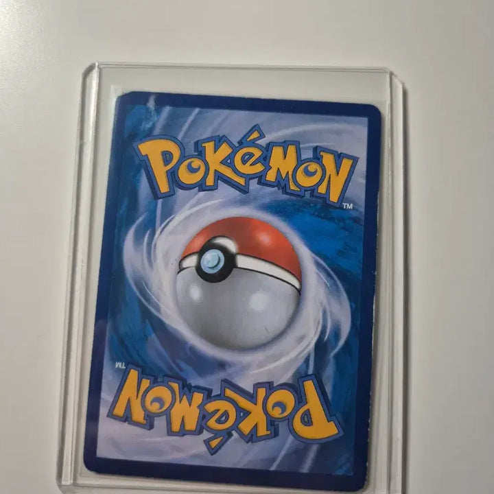 [BUNJANG] Pokemon Card Darkrai GX Promo / 포켓몬 카드 다크라이 GX 프로모