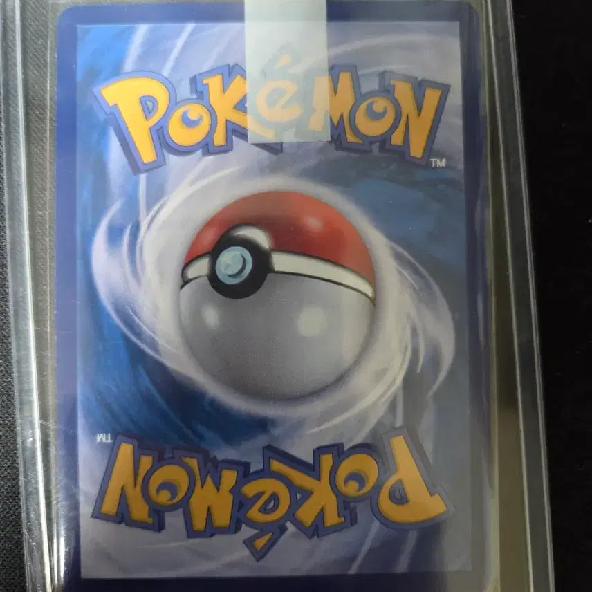 [BUNJANG] Pokemon Card Siyu SV6 129/101 SAR / 포켓몬 카드 시유 SV6 129/101 SAR 판매합니다