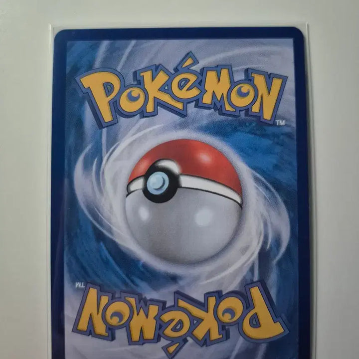 [BUNJANG] Pokemon Card - Clefairy AR / 포켓몬카드 삐삐 AR